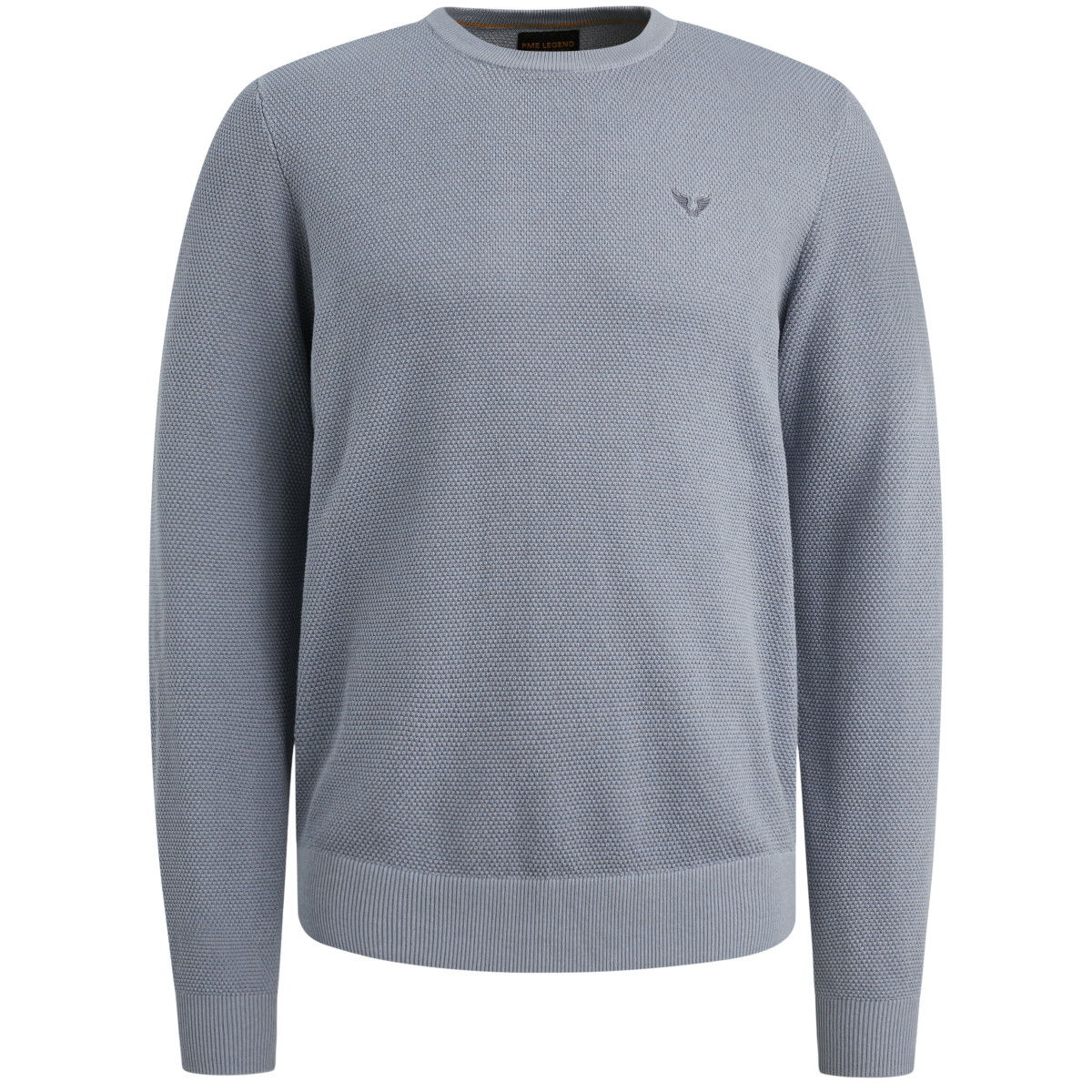 Herren Pullover
