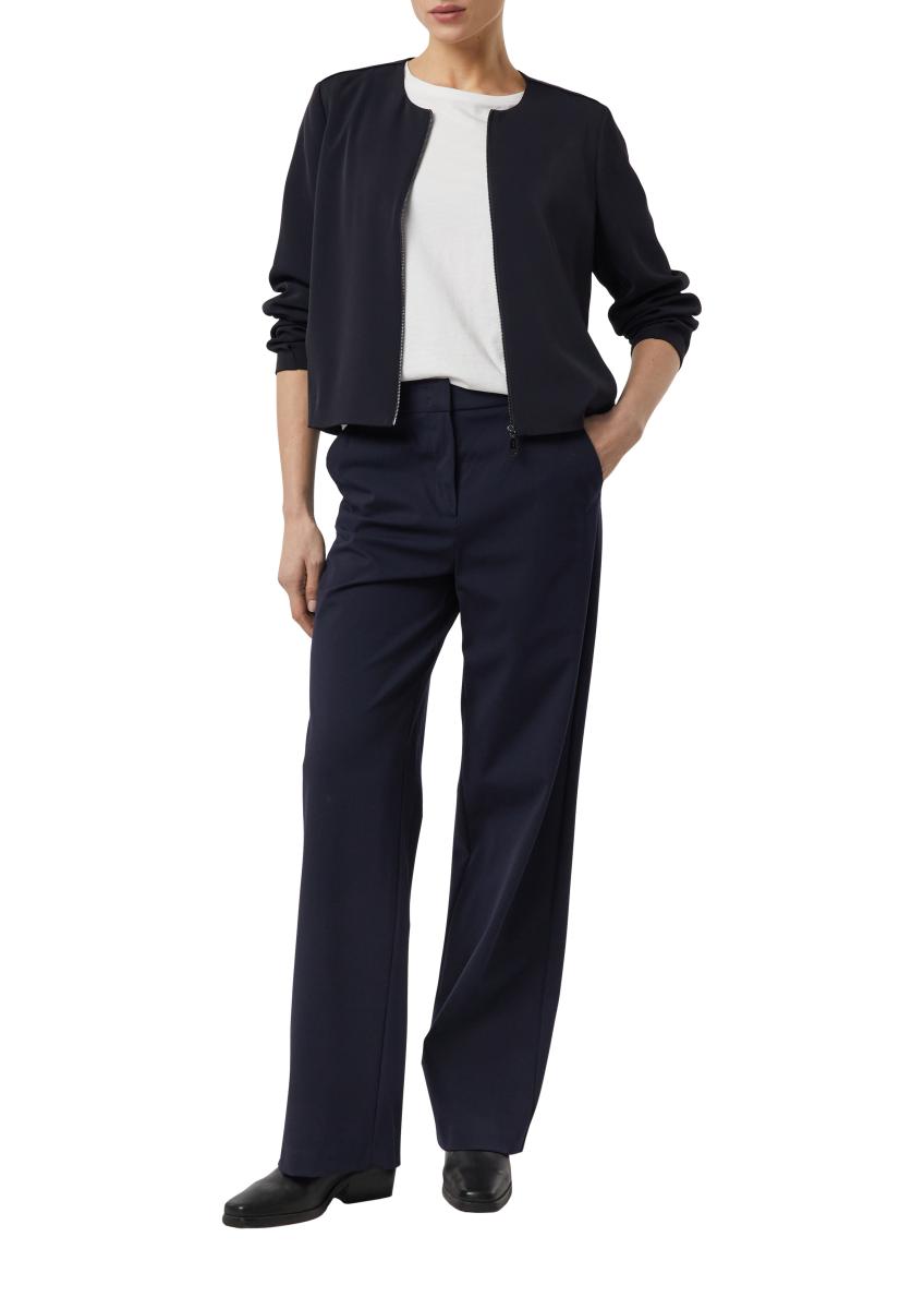 Damen Blouson