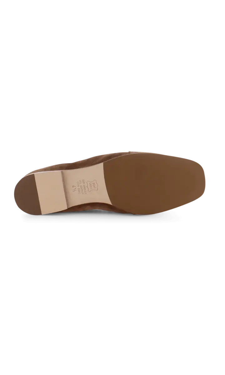 Damen Loafer Glory