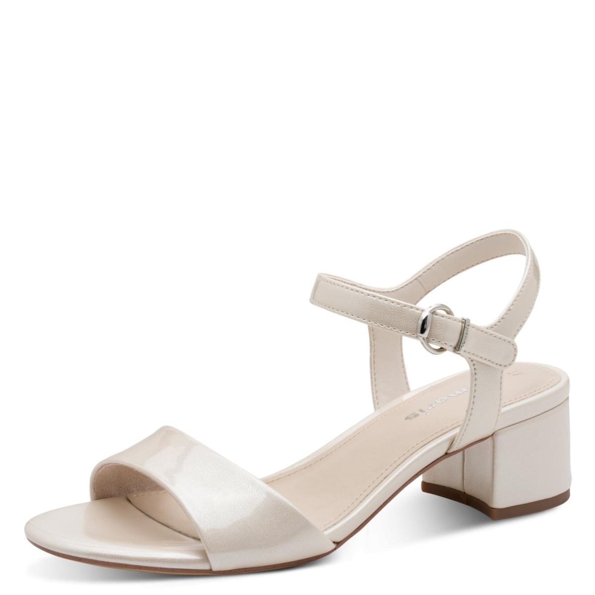 Damen Sandalette