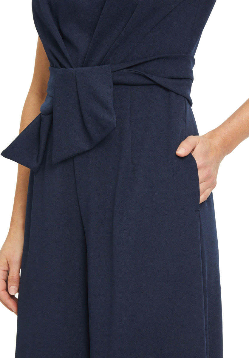 Damen Jumpsuit