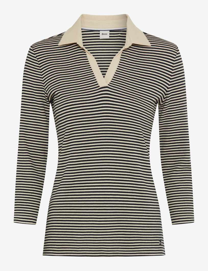 Damen Shirt Style Cleo M