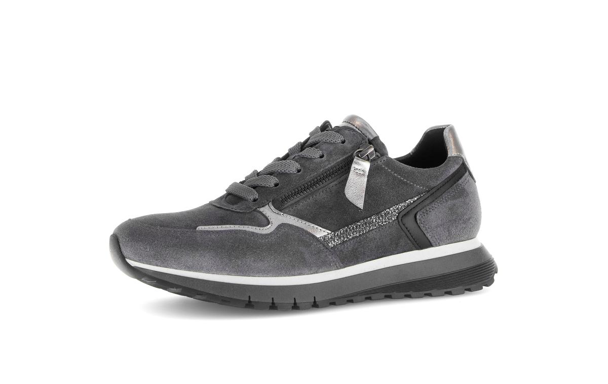 Herren Sneaker low