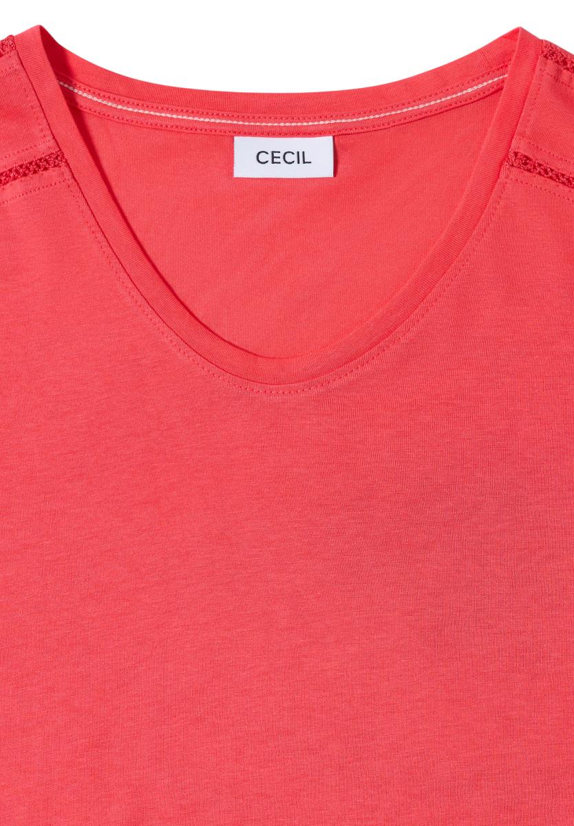 Damen T-Shirt