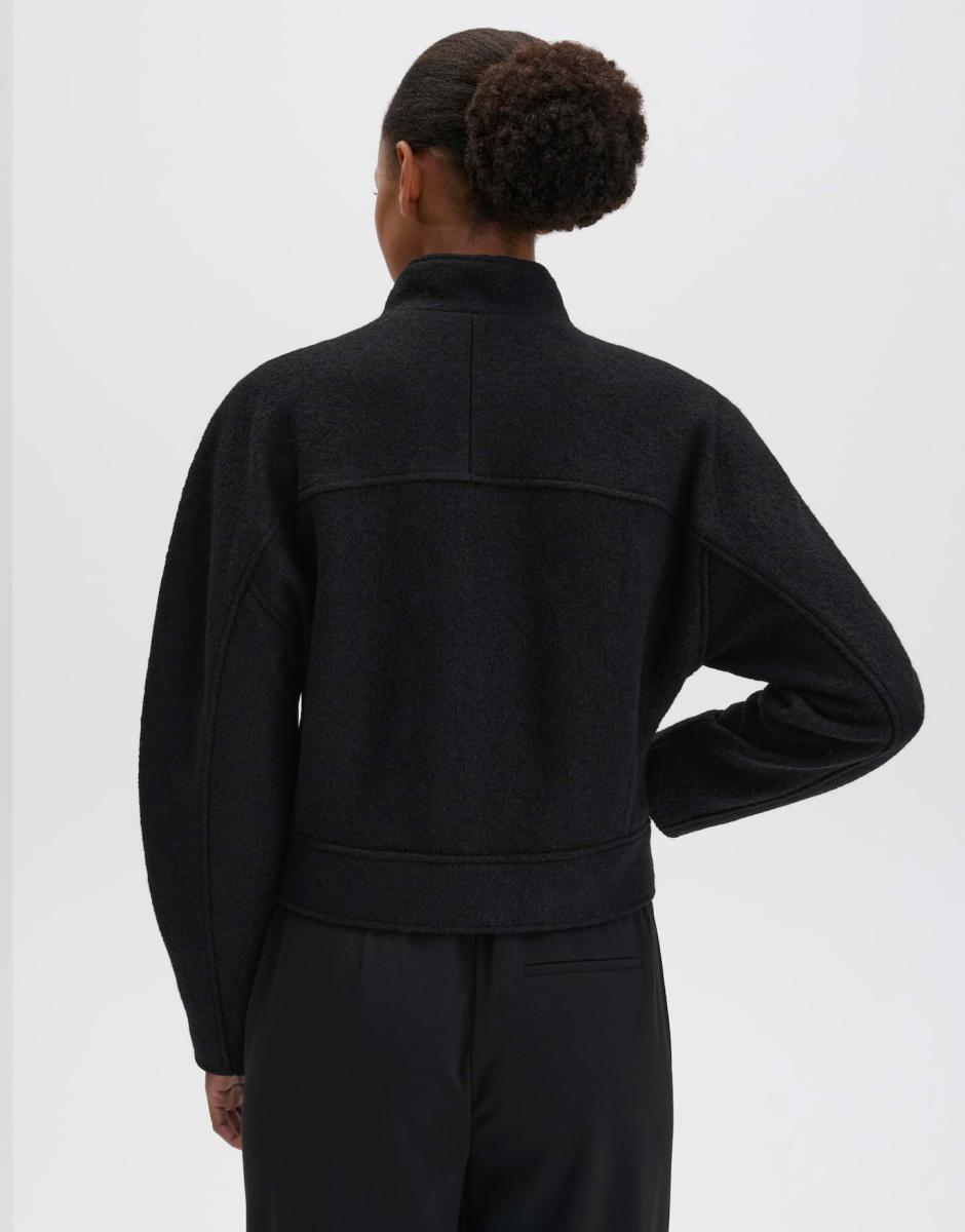 Blazer Nuvera