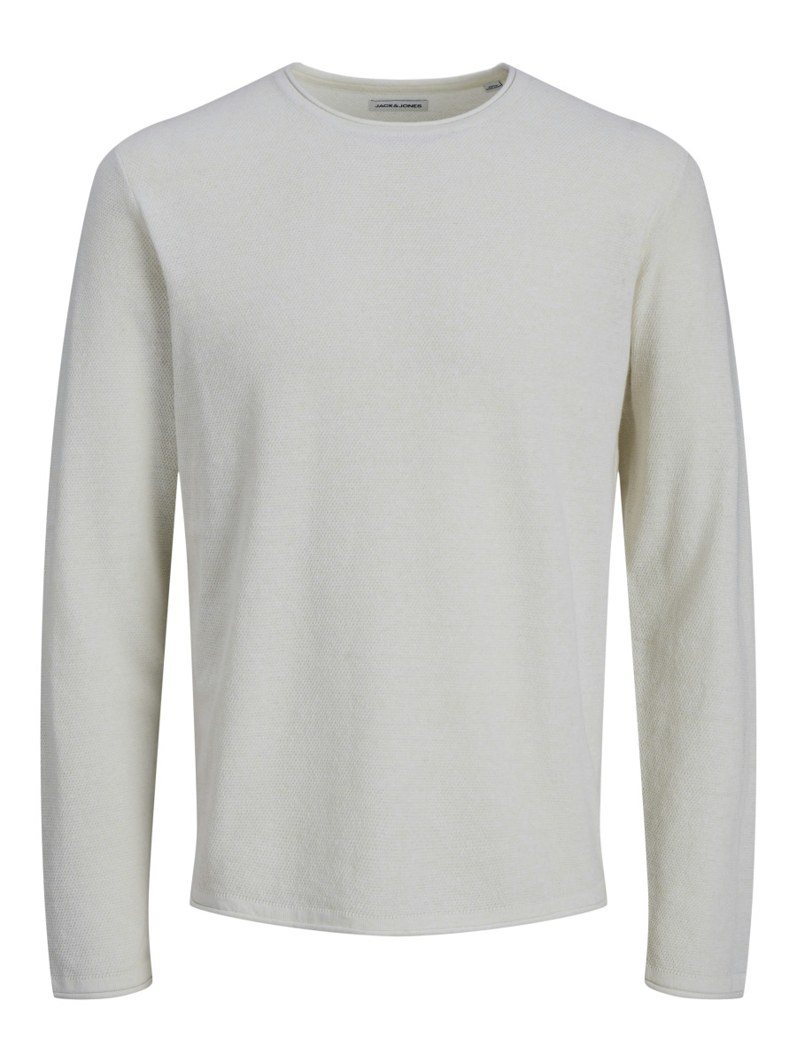 Herren Strickpullover JJSHAWN