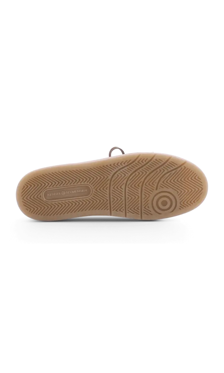 Damen Bootsschuh POP