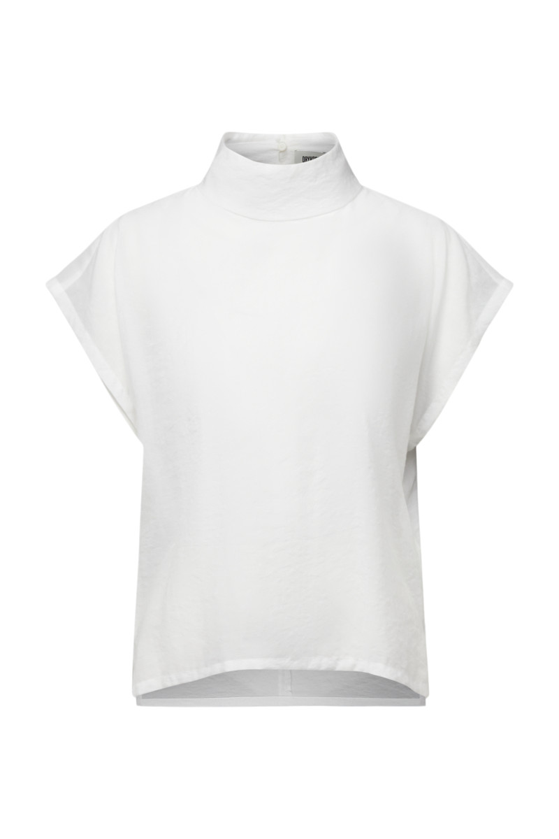 Blusenshirt ALARIA_1