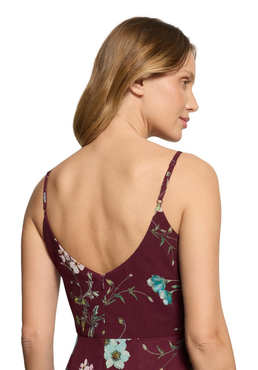 Abendkleid