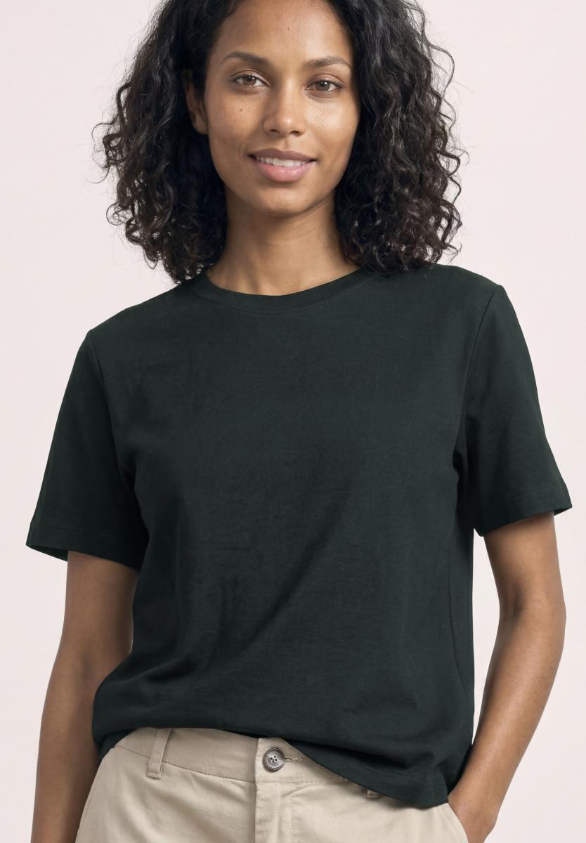 Damen T-Shirt