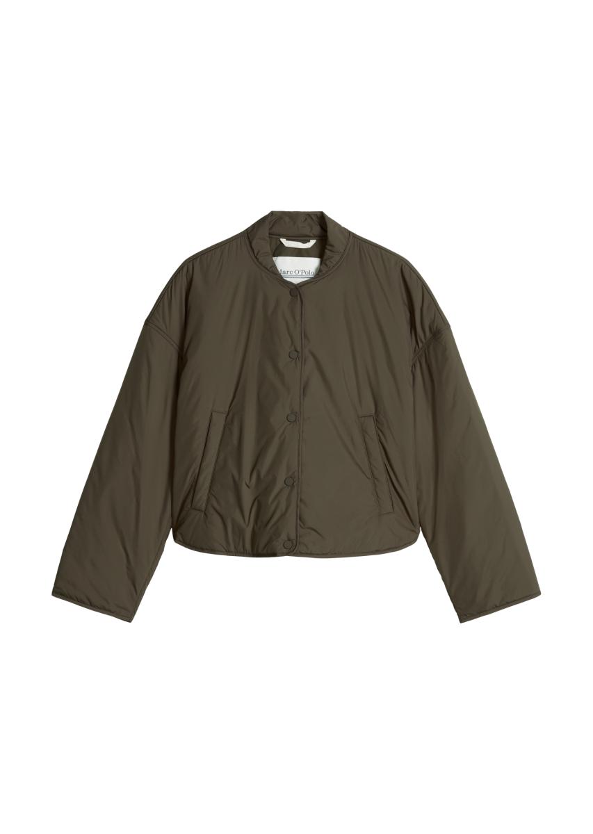 Damen Jacke