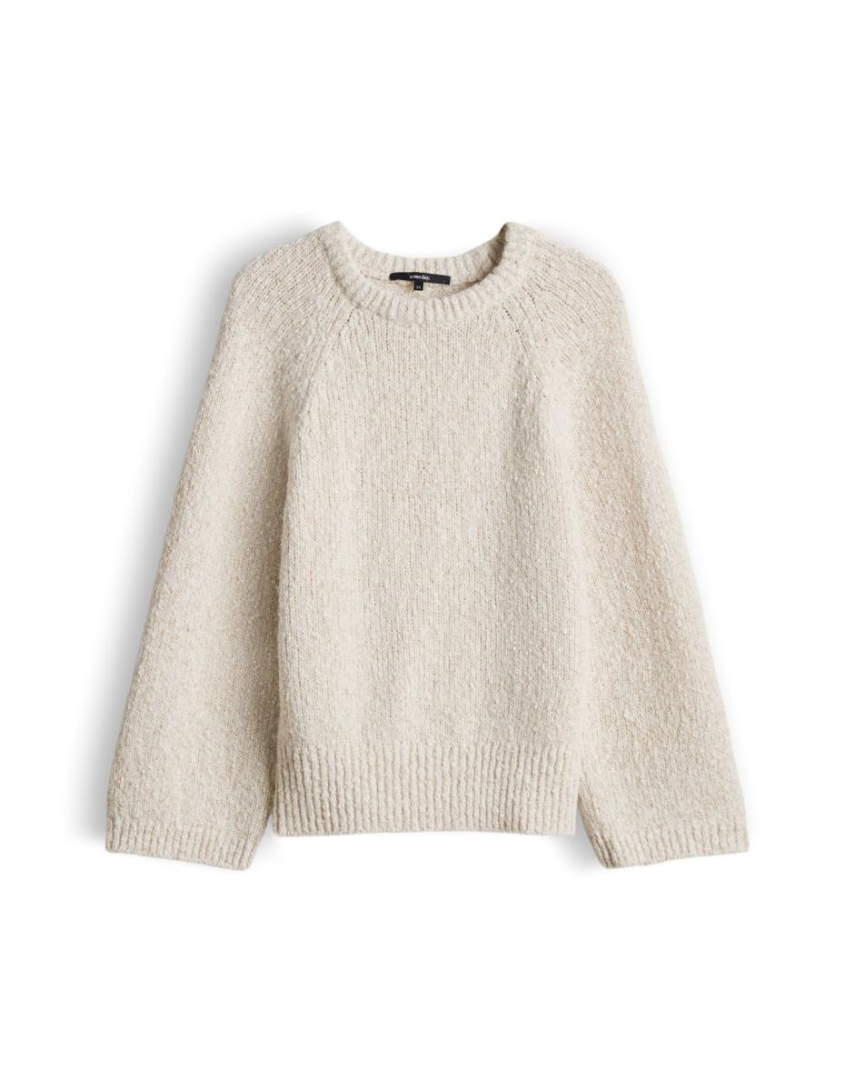 Damen Pullover Tarie