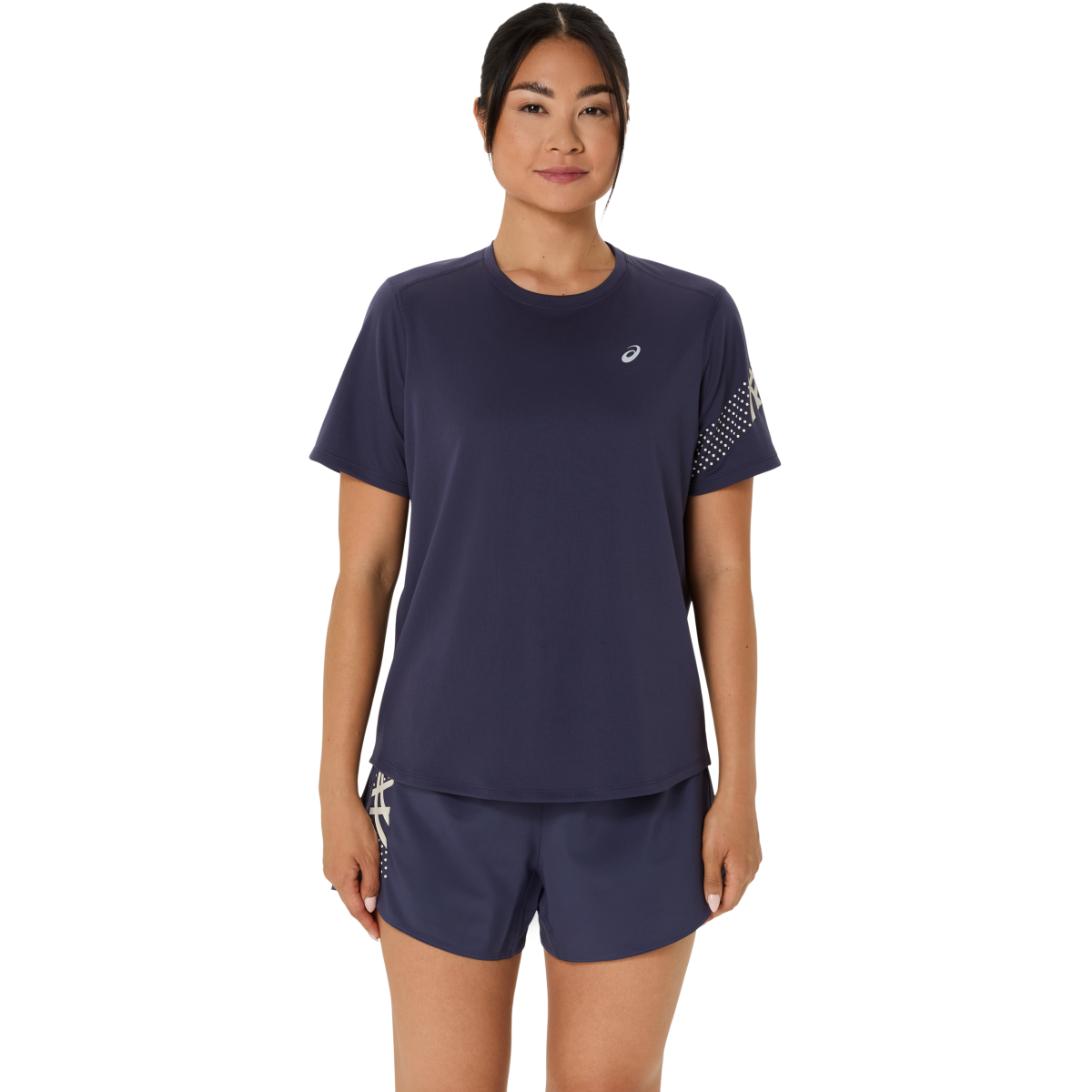 Damen Sportshirt