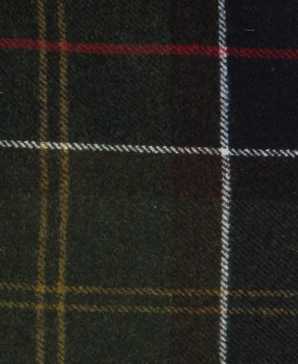 Tasche Turnberry Tartan
