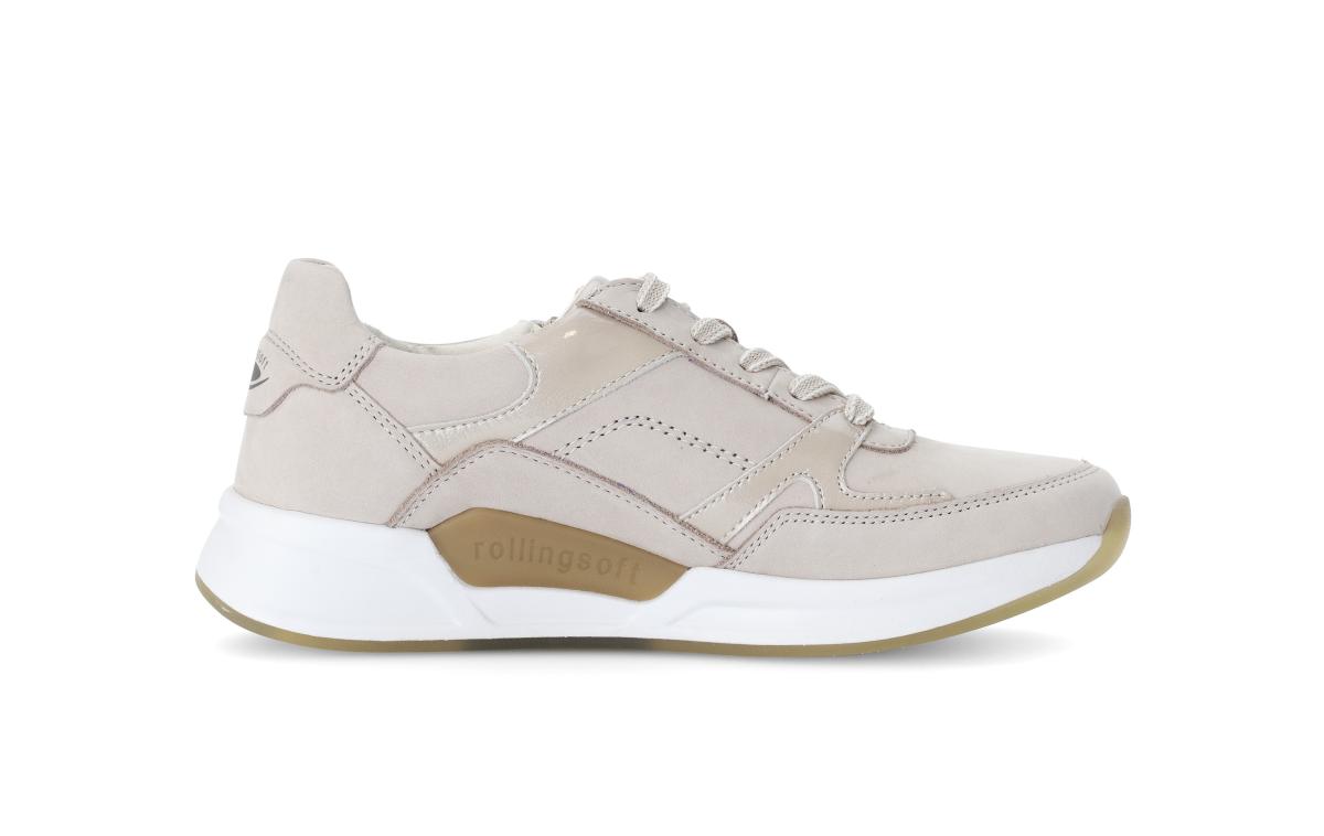 Damen Sneaker