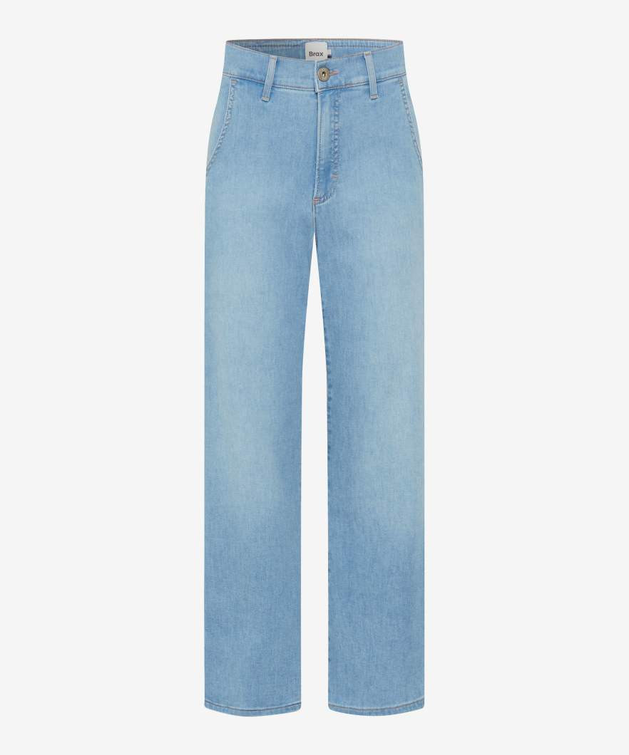 Damen Jeans Style Maine S