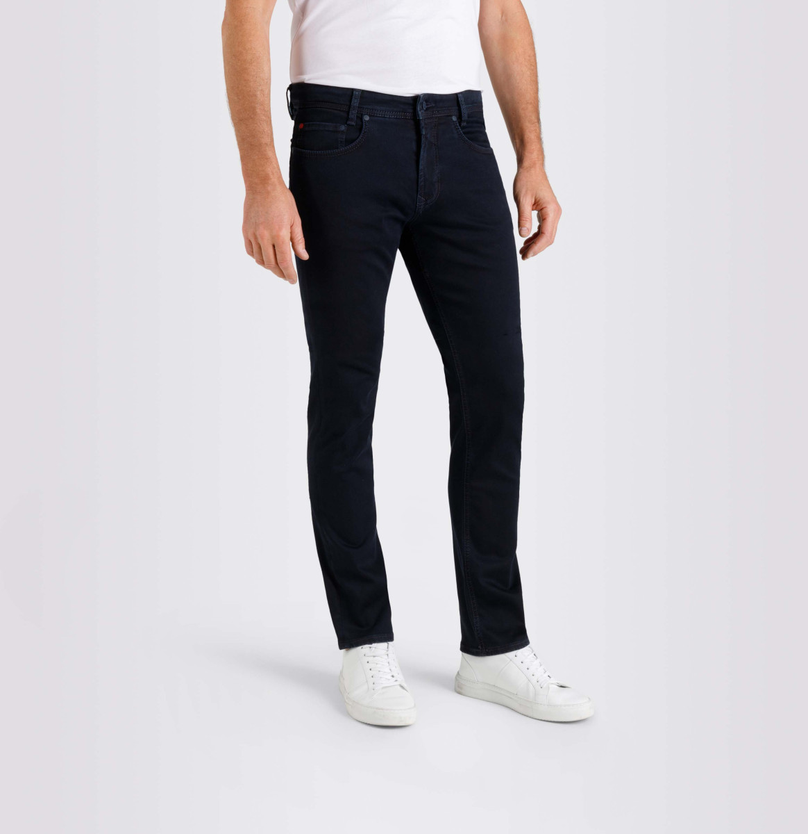 Herren Jeans