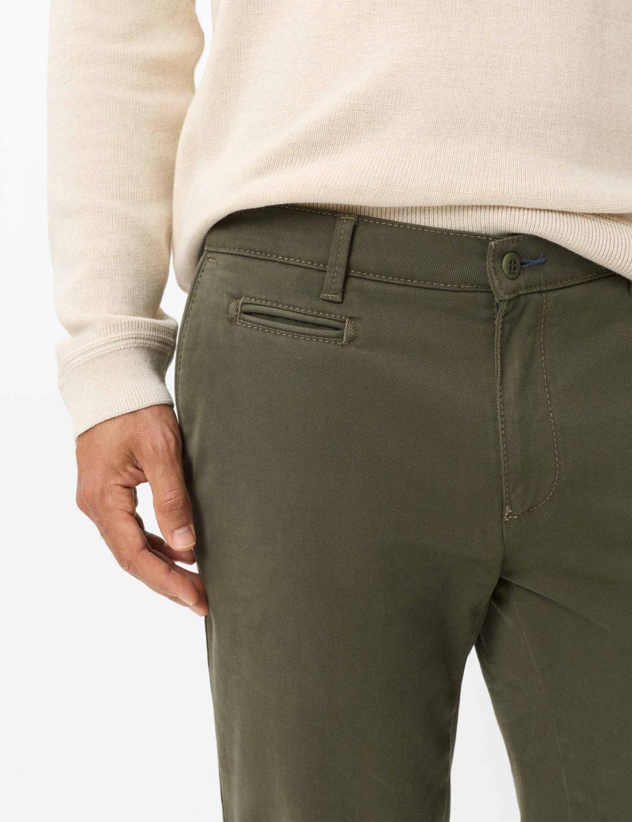 Herren Pullover Style Roy