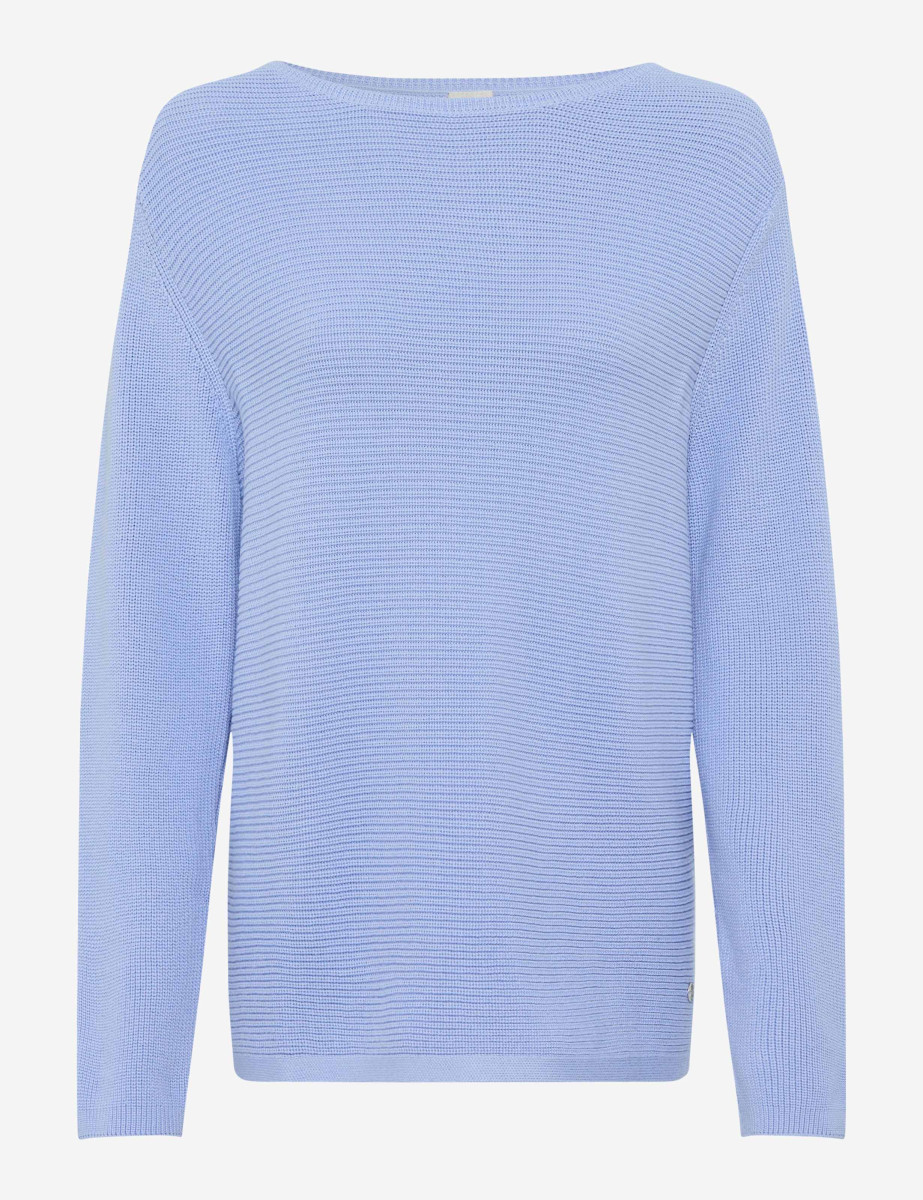 Damen Strickpullover