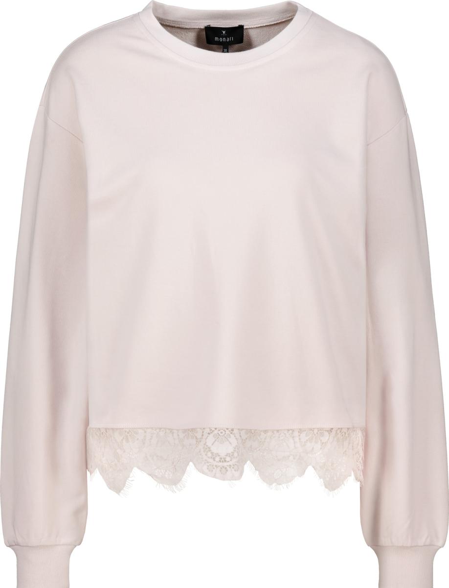 Damen Sweatshirt