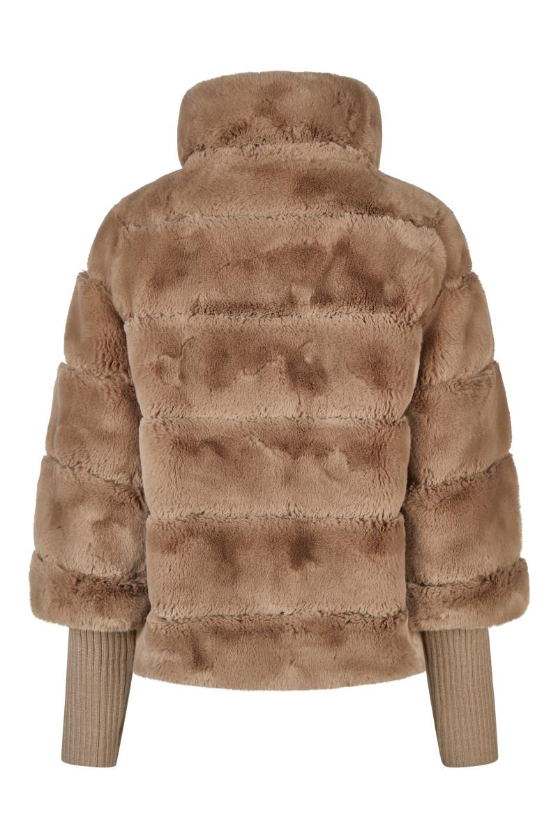 Damen Jacke Feline