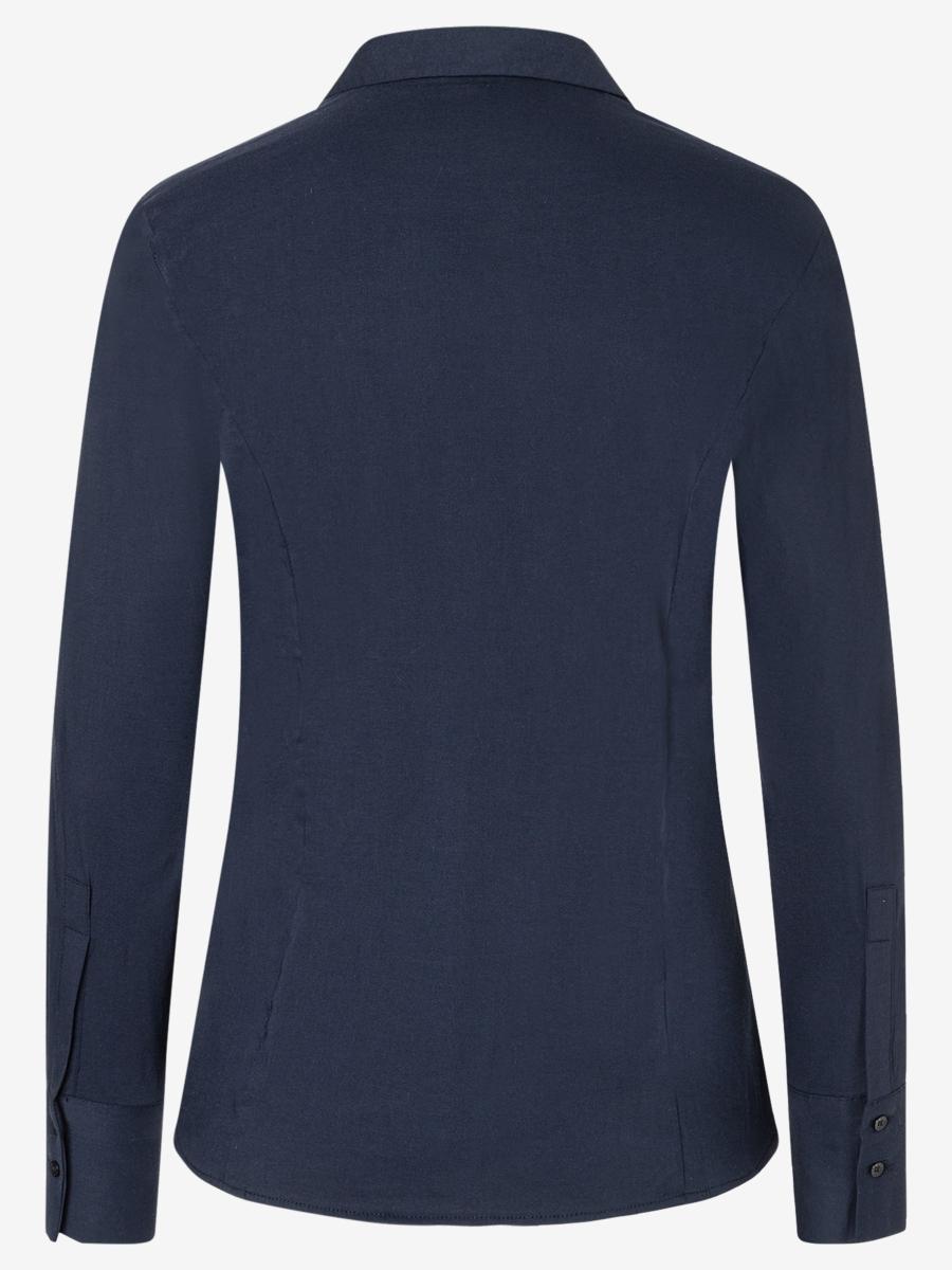 Businessbluse