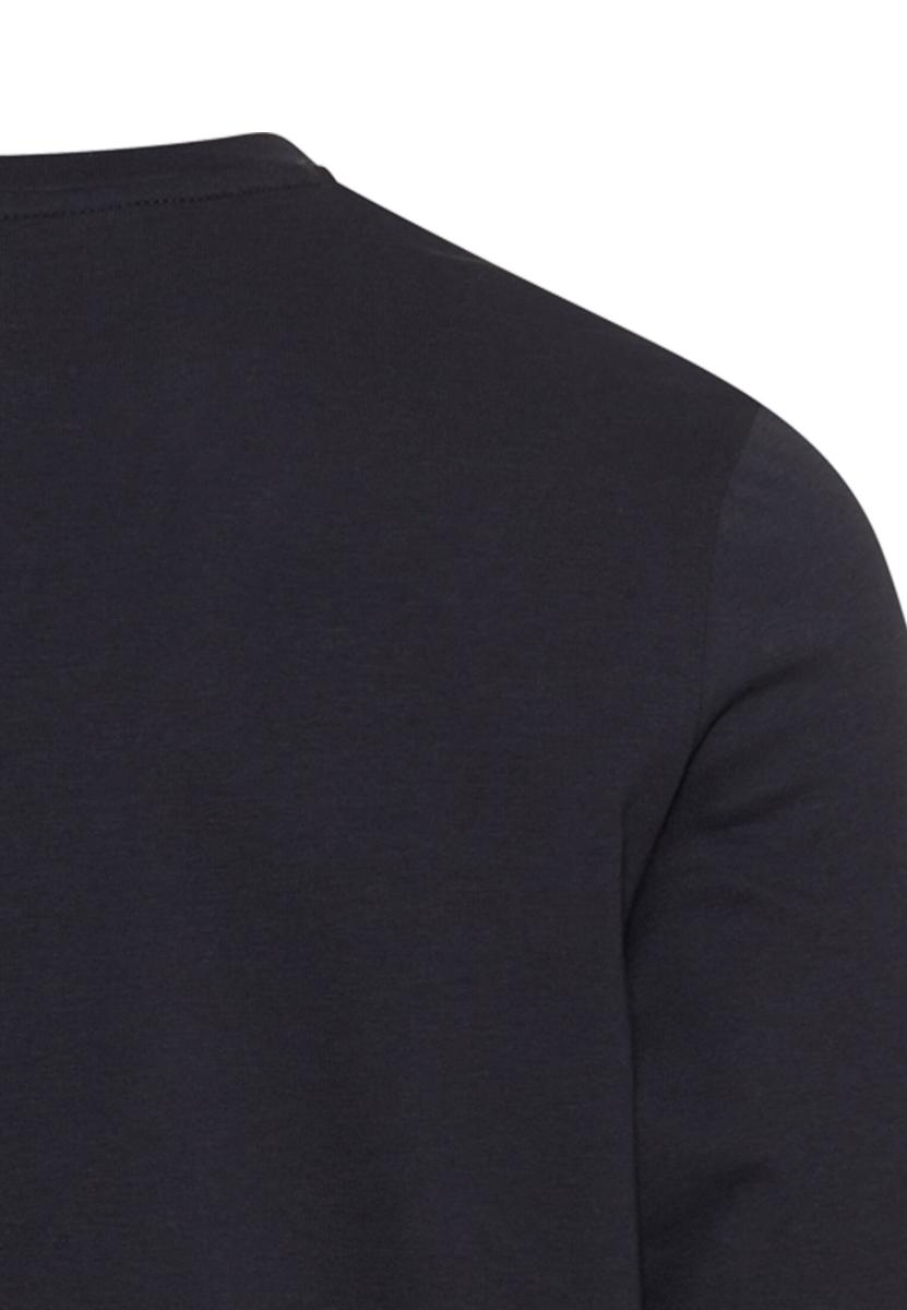 Herren Langarmshirt FleXXXactive®