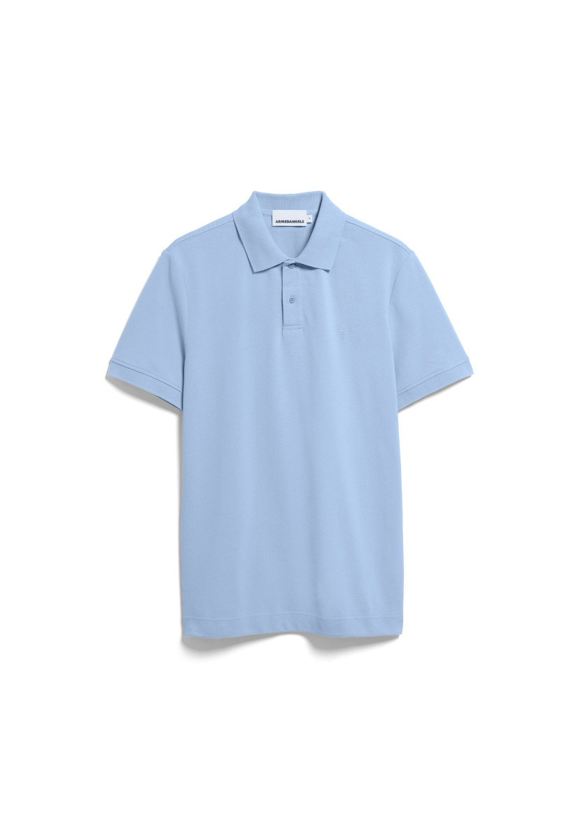 Herren  POLOSHIRT MAARIO