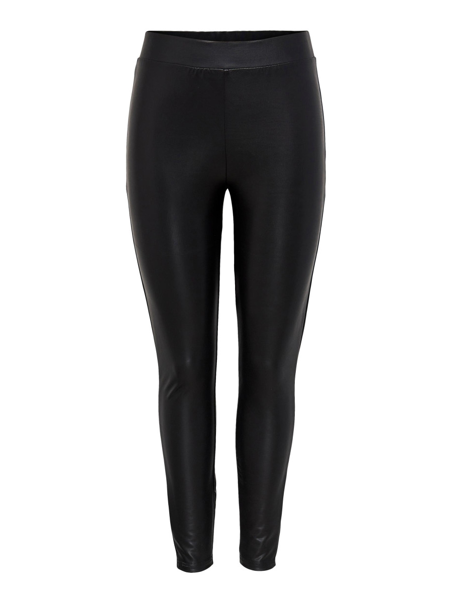 Damen Leggings