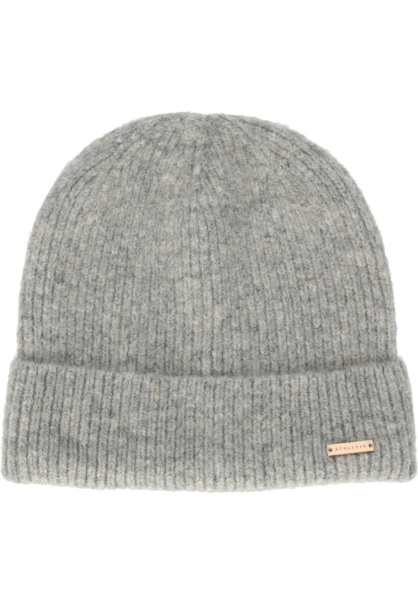 Damen Beanie Kotoko