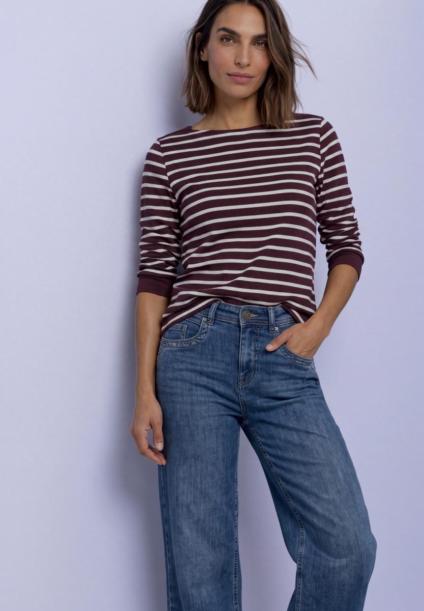 Damen T-Shirt