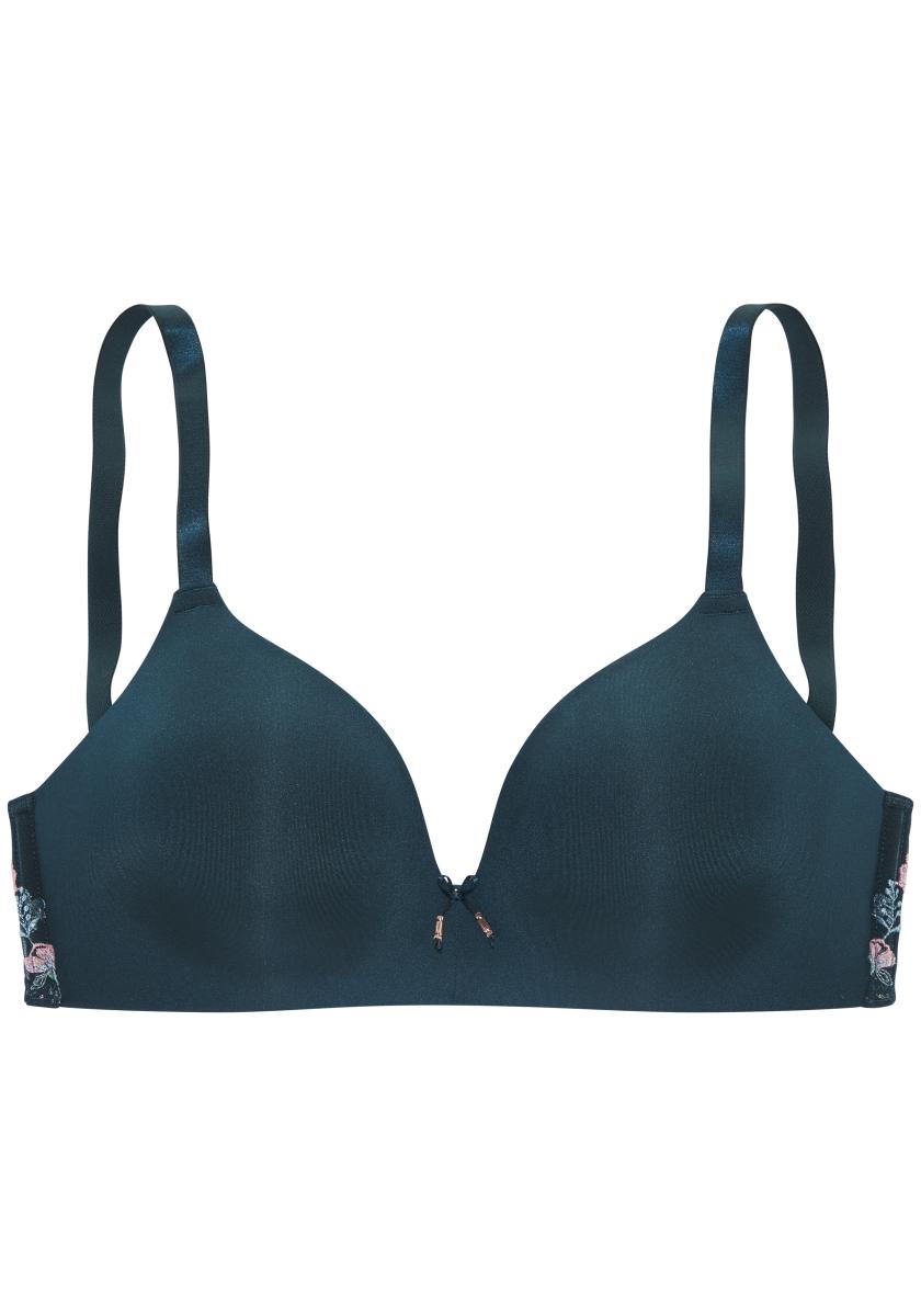Bralette