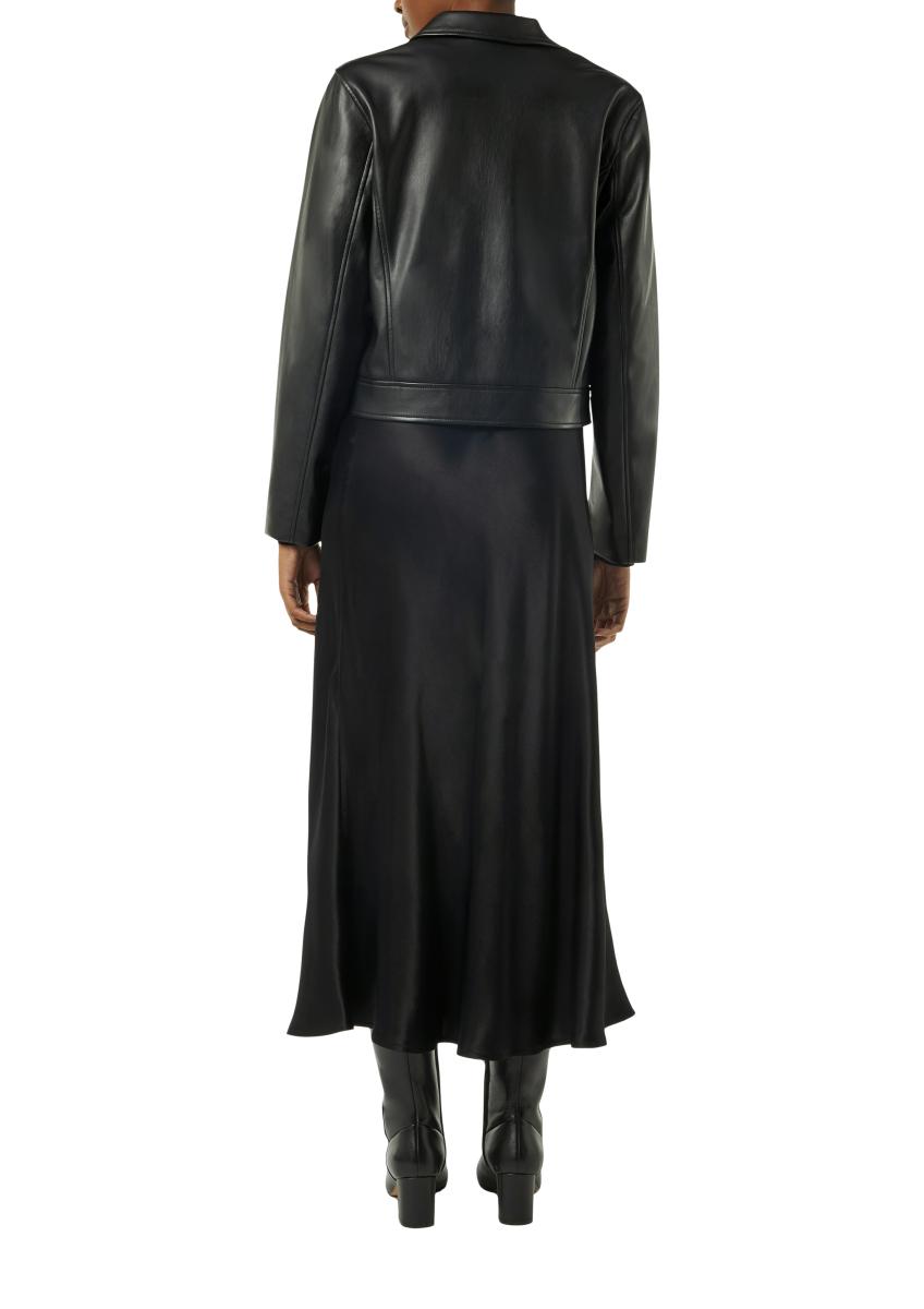Damen Indoor-Jacke