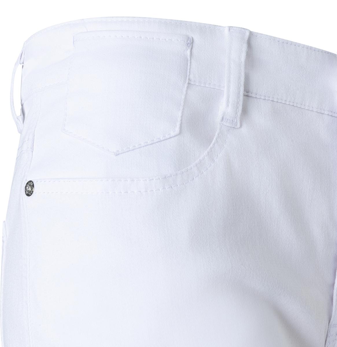 Damen Hose Laura