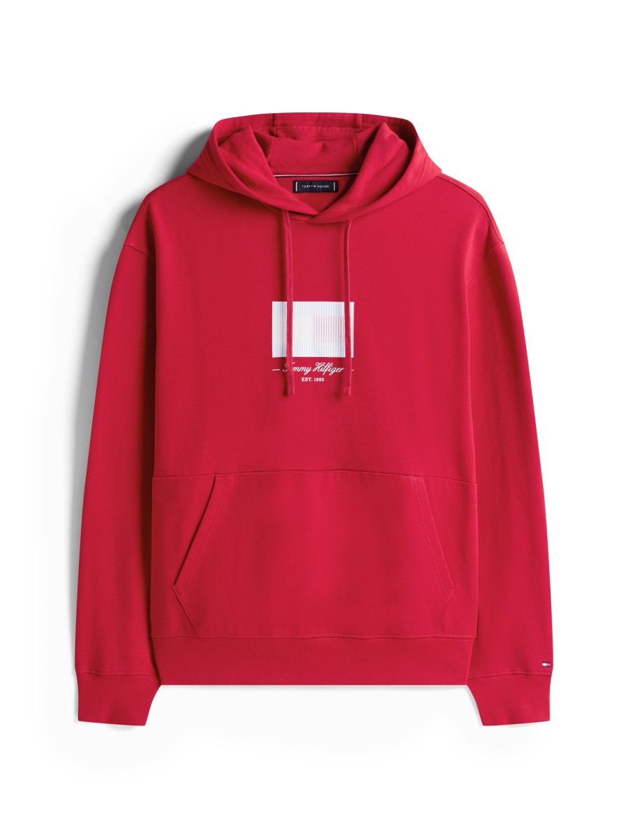 Herren Sweatshirt BT-ITHACA