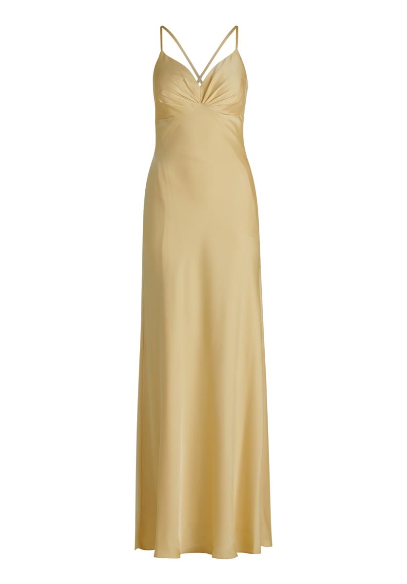 Abendkleid