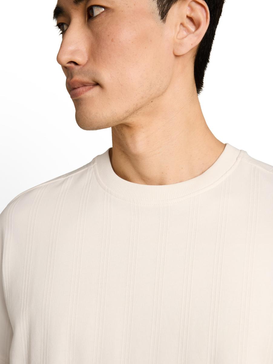Herren T-Shirt