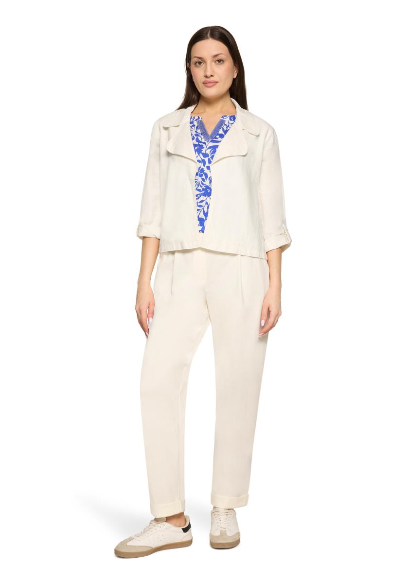 Sommerblazer