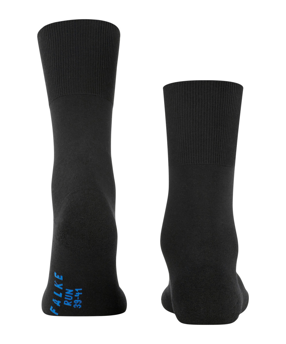 Herren Socken Run