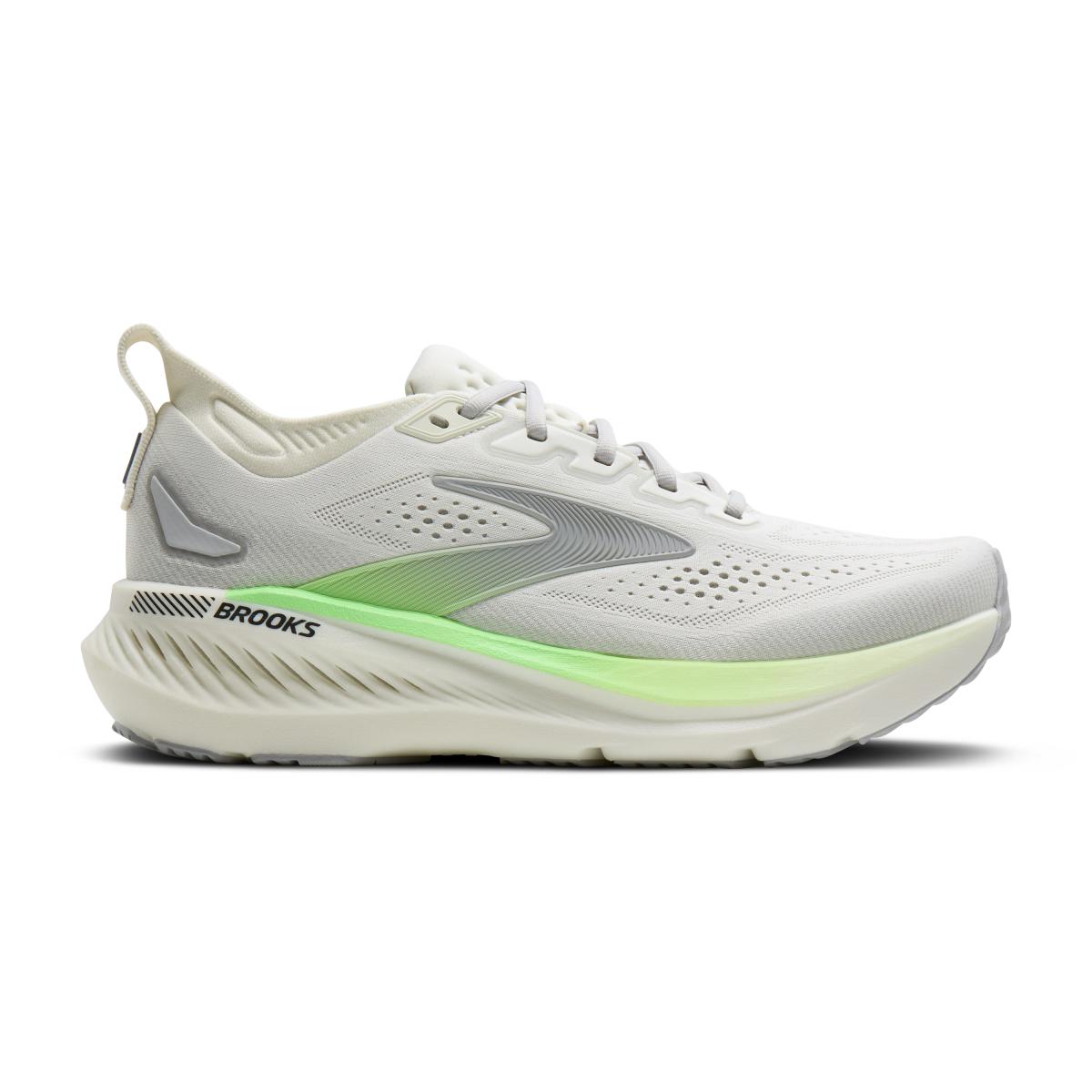 Herren Laufschuh Glycerin GTS 23