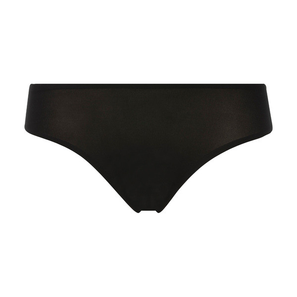 Damen Softstretch Slip