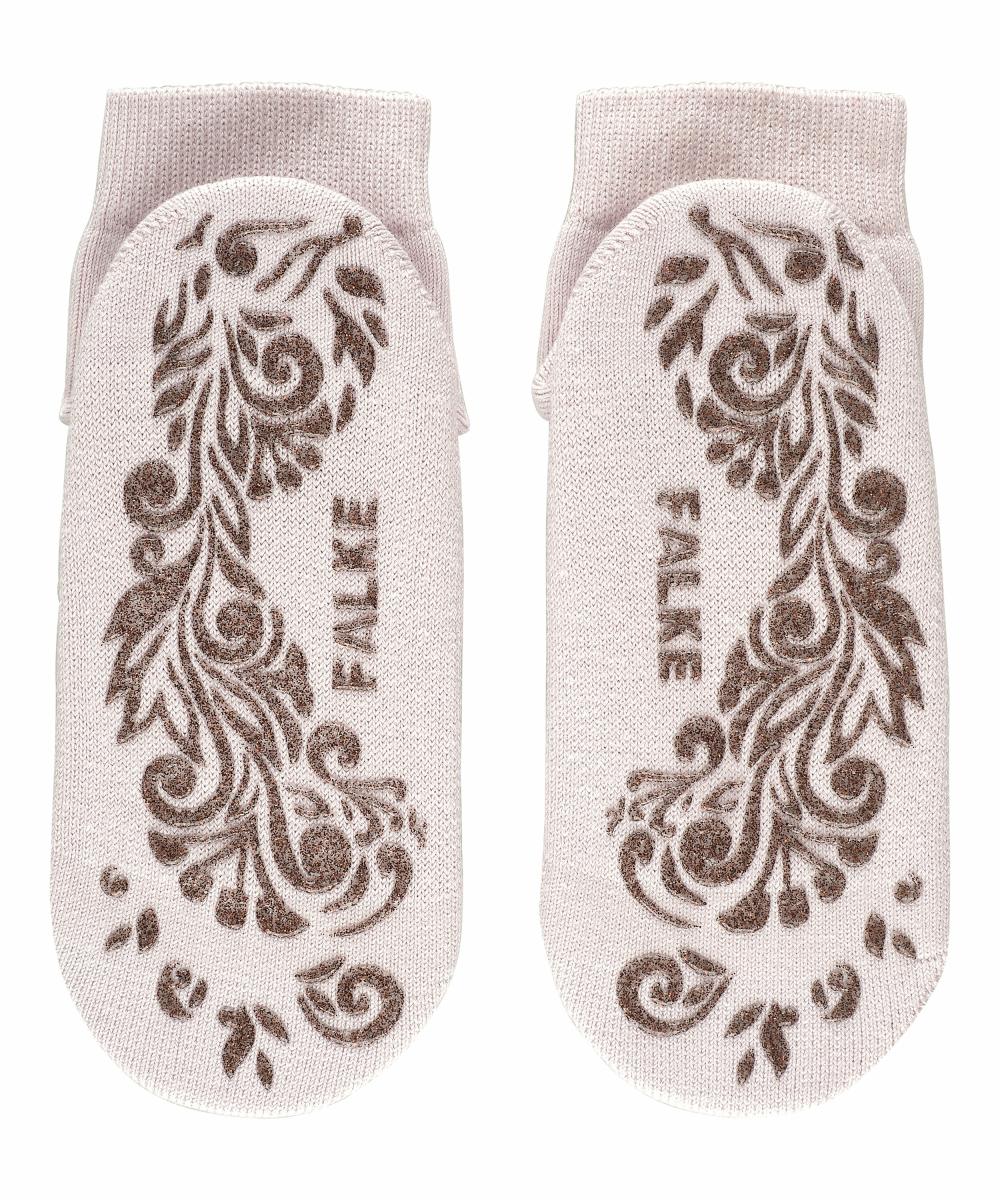 Damen Socken Light Cuddle Pads