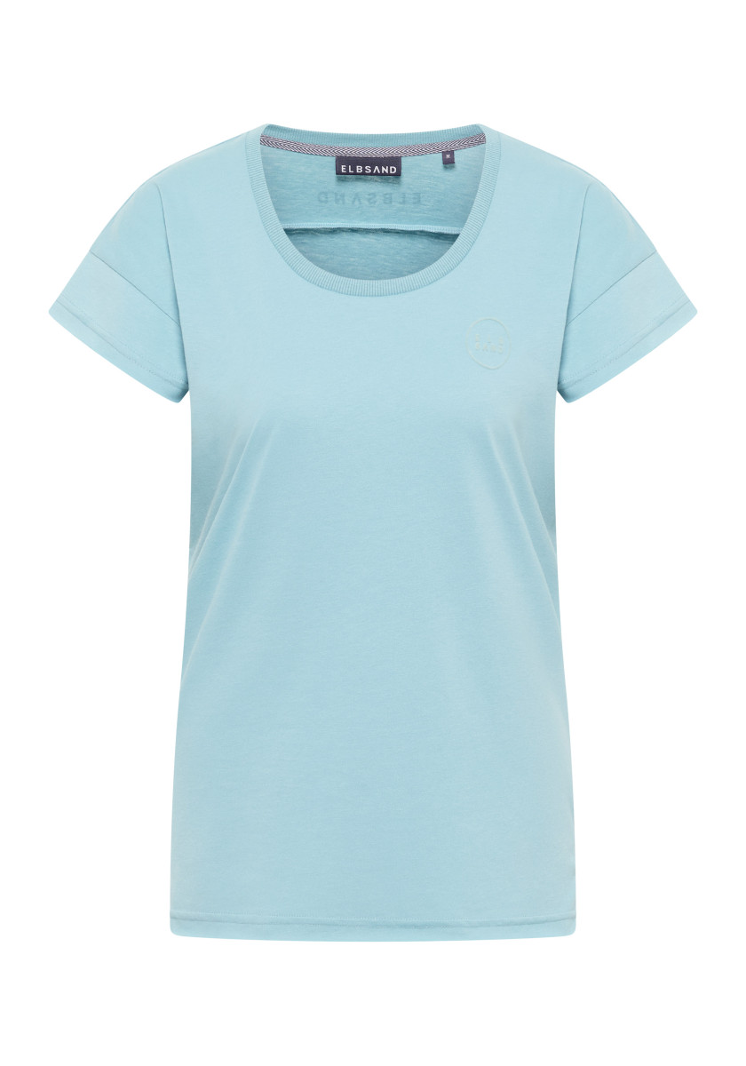Damen T-Shirt RAGNE