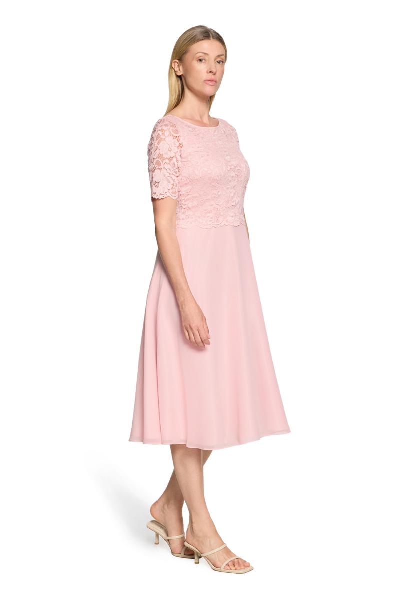 Cocktailkleid