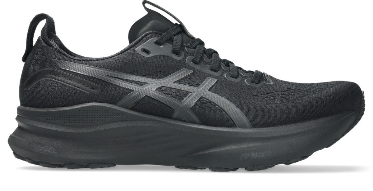 Herren Laufschuh GEL-KAYANO 32