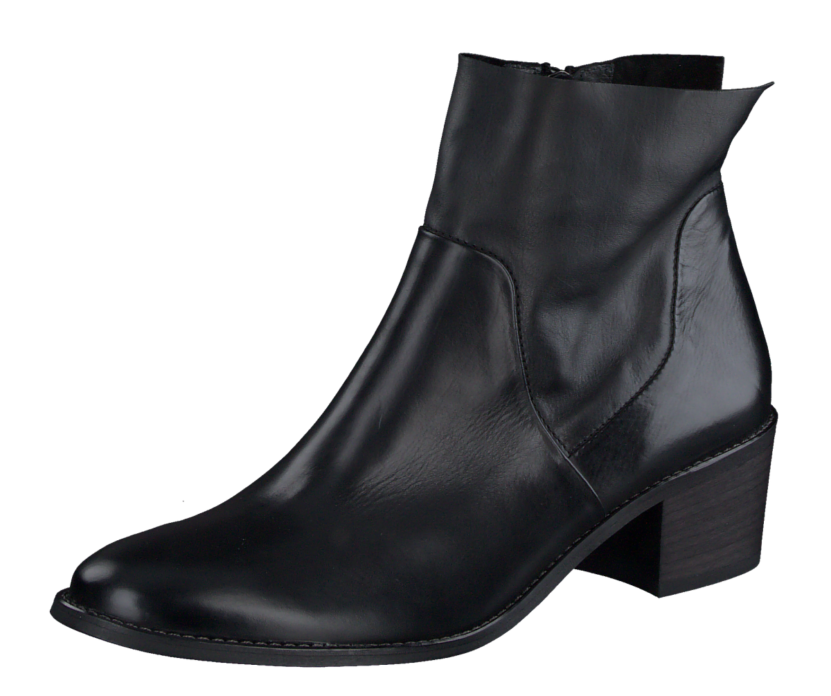 Damen Stiefelette