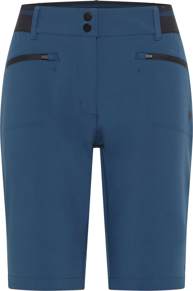 Damen Wanderhose Val Mora