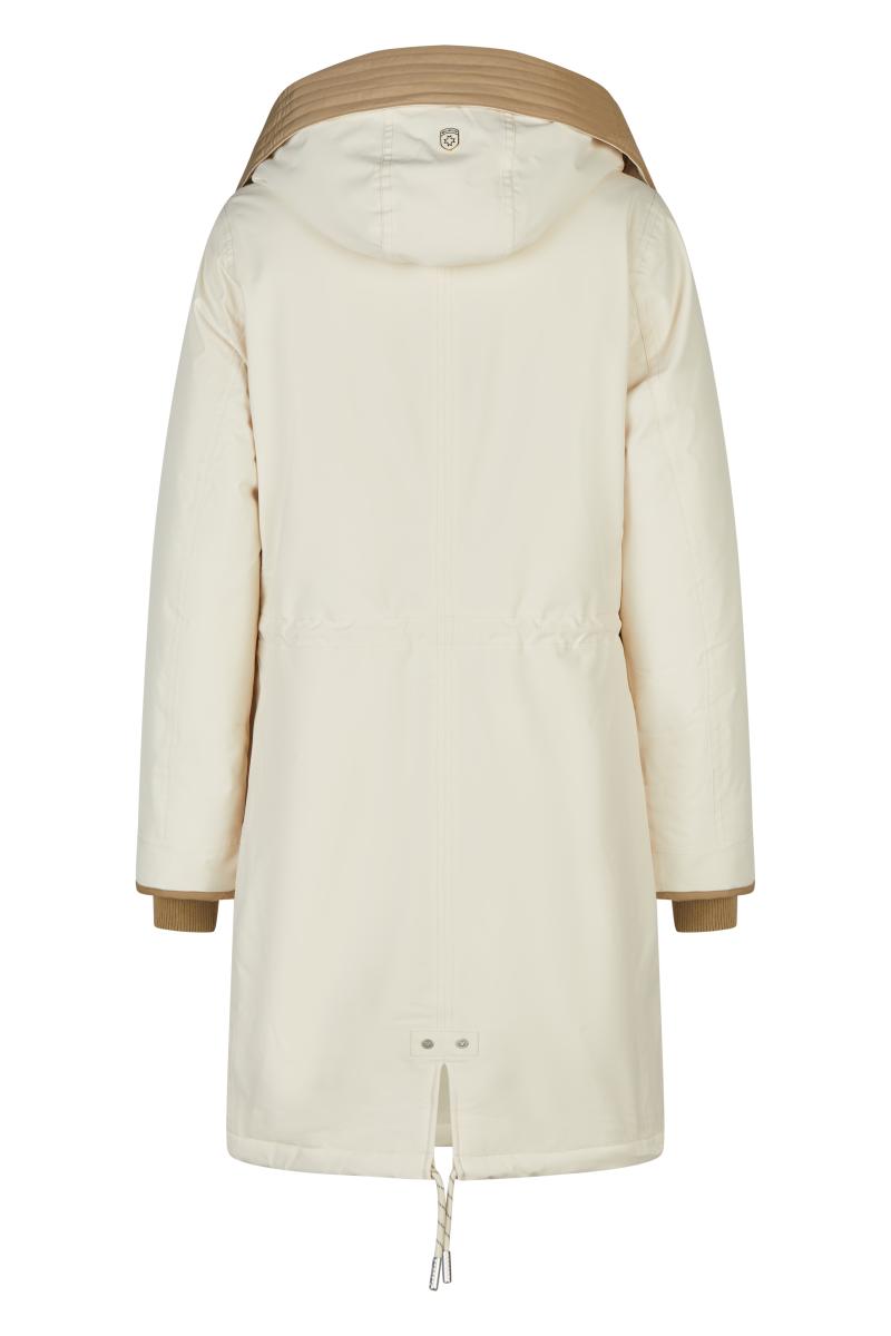 Damen Jacke Rialto