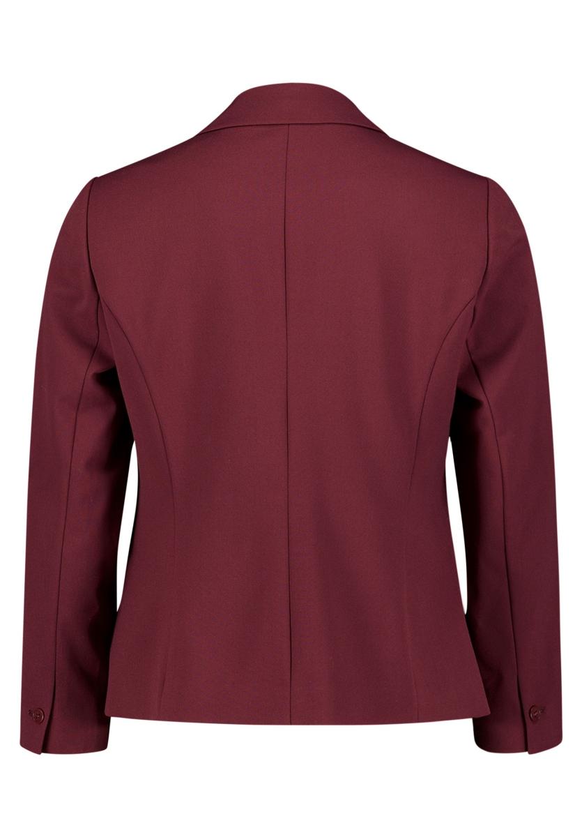 Blazer Betty Barclay