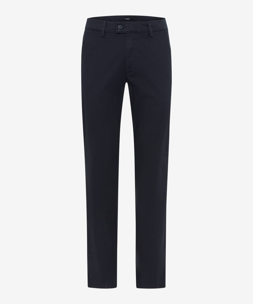 Herren Hose Style Thilo